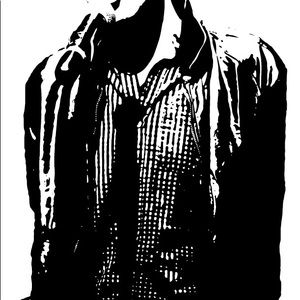 Meet your Posher, Joseph